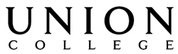 Union College